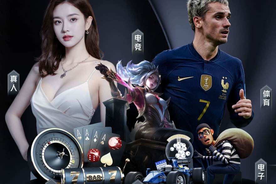 CBA与WCBA数据榜单交叉观察：效率值前十如何左右球队攻防节奏