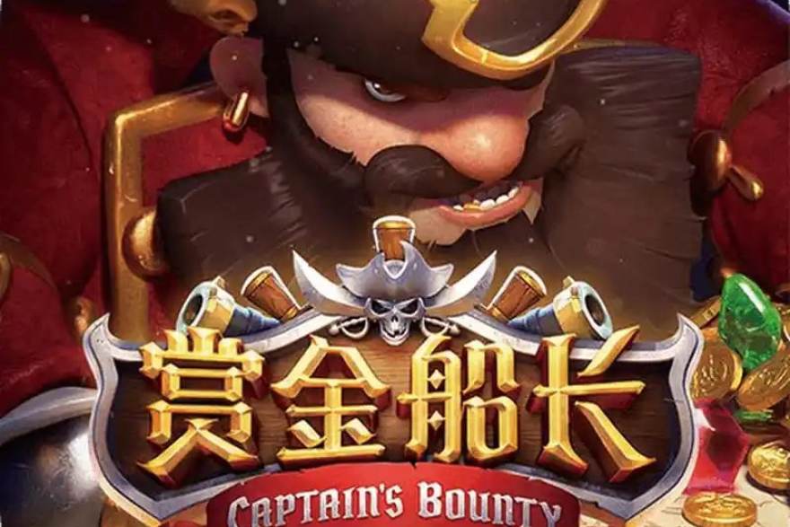 射门地图不讲谎话：禁区外远射的得分效率为何被高估了
