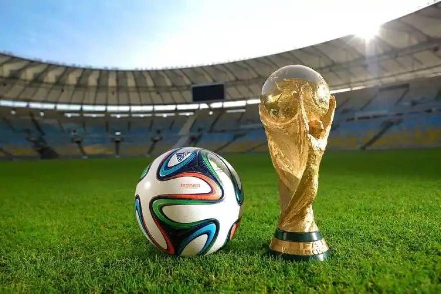 从预期进球到实际比分：五大联赛进攻效率数据透视 配图