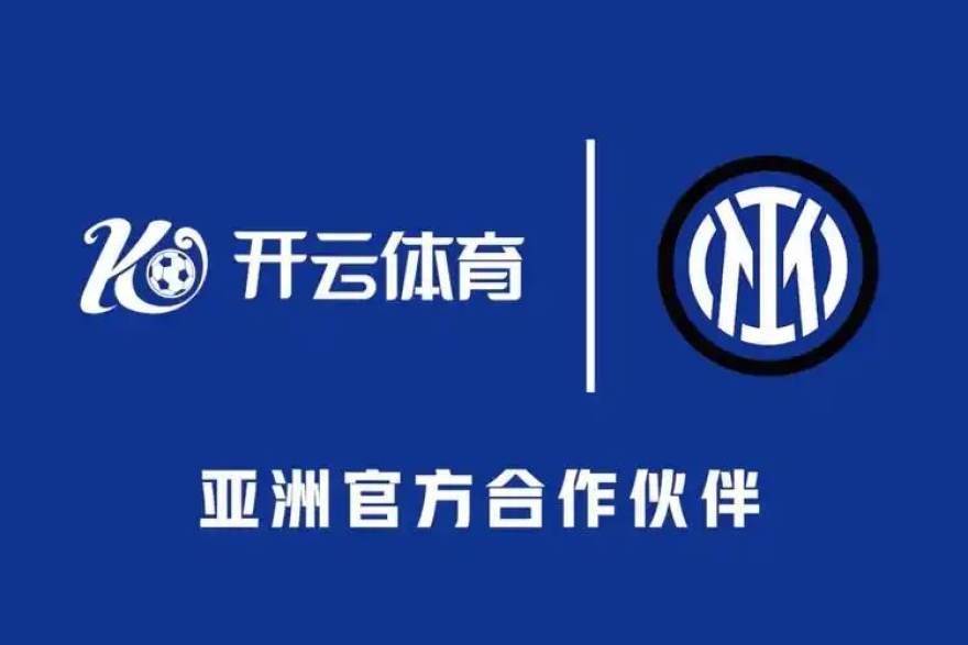 十月赛程密度下的轮换账本：谁在透支主力，谁在攒厚度