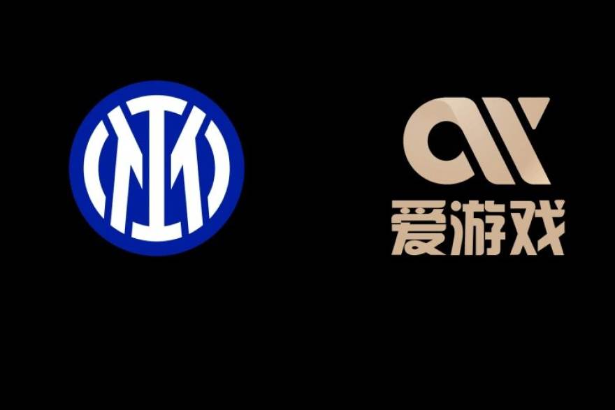 多项目即时比分前瞻：足球篮球乒乓网球的节奏差异与观赛要点