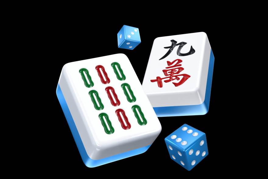 赛季冲刺期即时比分观察：幻影体育数据流下的争冠与保级暗战