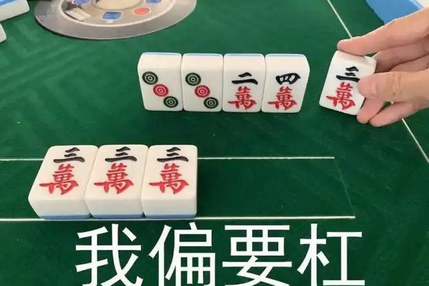 CBA新赛季开局数据观察：积分榜初排与球员效率值背后的战术信号
